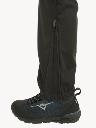 Брюки Viking Nordend Man (Мужской; XL; Black)